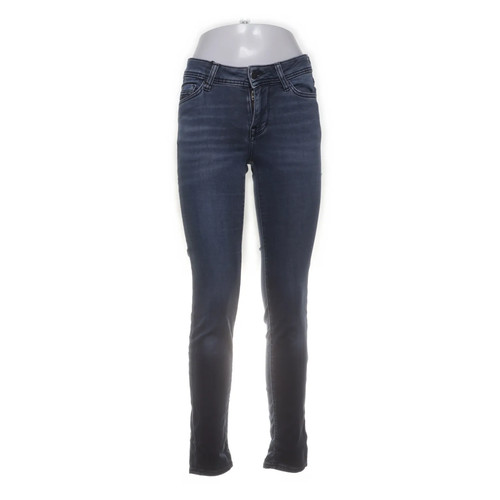 Mustang true denim - mustang, denim,