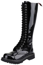 ANGRY ITCH-20-Loch Gothic Punk