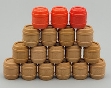 Playmobil Ritter Ersatzteil