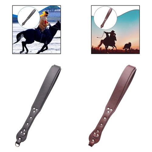 Reitpeitsche vielseitiges - reitpeitsche,