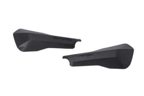 Motech sport - sw,