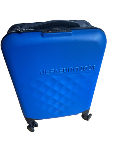 Bordtrolley 2024 original - em,