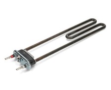 Waschmaschine Element für