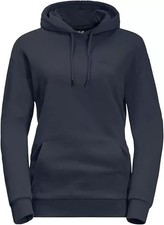 Jack Wolfskin Damen Jacke