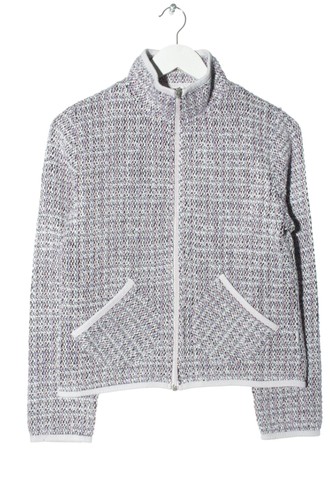 Street one strickjacke damen - one,