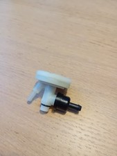 Siemens Bosch Neff EQ6