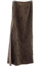 TALBOT RUNHOF Midirock Damen