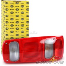 HELLA HECKLEUCHTE RÜCKLEUCHTE
