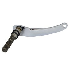 Schalthebel schaltrasten - schalthebel,