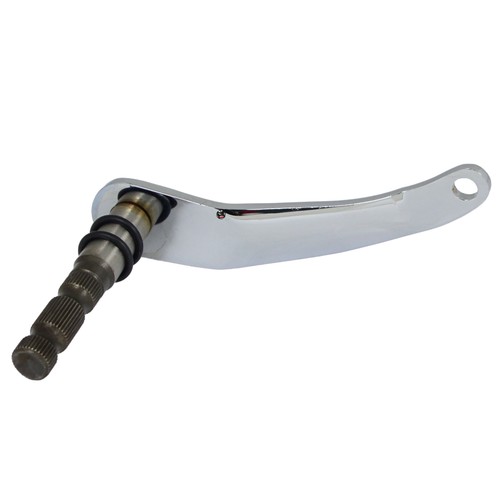 Schalthebel schaltrasten - schalthebel,