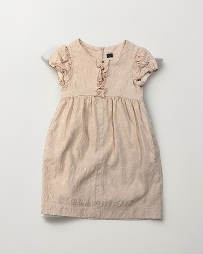 Zara kids kleid - kids,, mädchen,