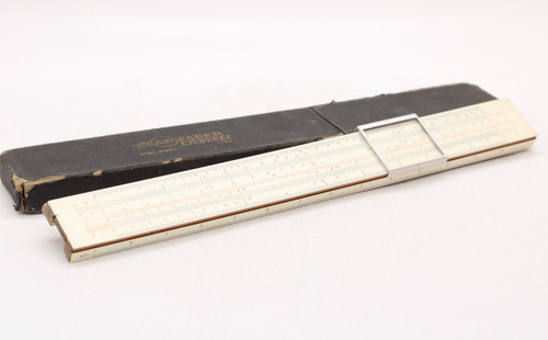 Faber castell lineal - faber,
