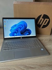 HP Pavilion 14-ce 1606ng