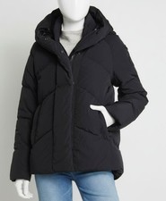 Canada Goose Women's Black