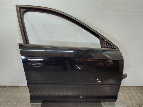 Audi sportback bj - 8p,