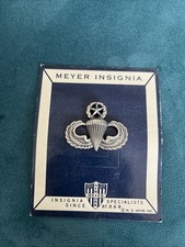 FallschirmspringerAbzeichen