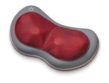 Beurer 149 shiatsu - beurer, mg