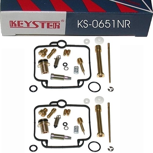 Vergaser reparatursatz für - reparatursatz,