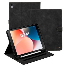Tablet Schutzhülle für Apple