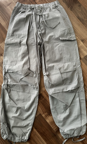 Neu damen cargo - damen,