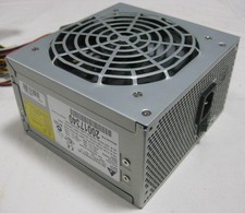 Delta Electronics DPS-350PB-2C