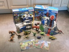 Schleich Dinosaurs Große