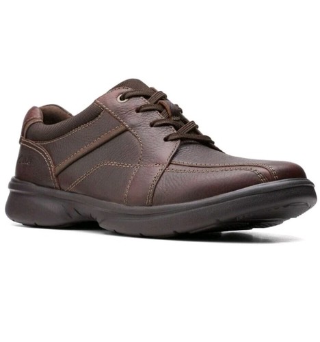 Clarks herrenschuhe 41 5 - ,, 41.5
