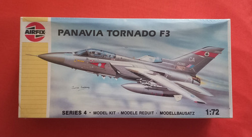 Airfix 04035 panavia - airfix, 04035,