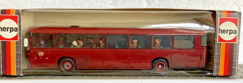 Herpa 831471 87 man - ho/1:87,