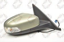 VOLVO V50 S40 II ab2007