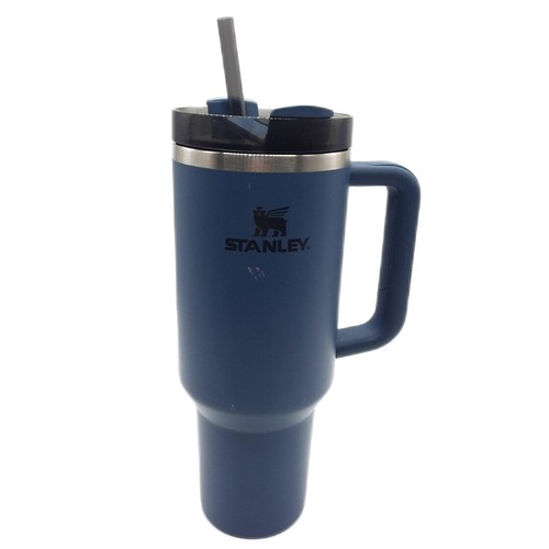 Stanley quencher 0 - stanley,