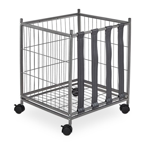 Ballwagen gitterrollwagen - ballwagen,