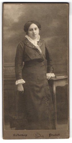 Fotografie obermayr - r.,