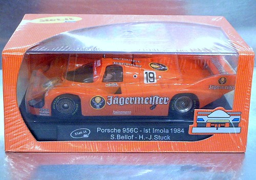 Slot porsche 956c 1 - porsche,