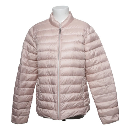 Opus daunenjacke damen - daunenjacke,,
