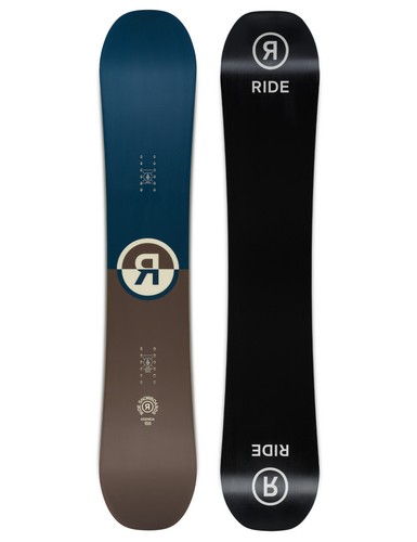 Ride agenda rental 2026 - ride,