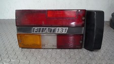 Heckleuchte/ Rückleuchte Links Fiat 131 1.3 Mirafiori Sofortversand