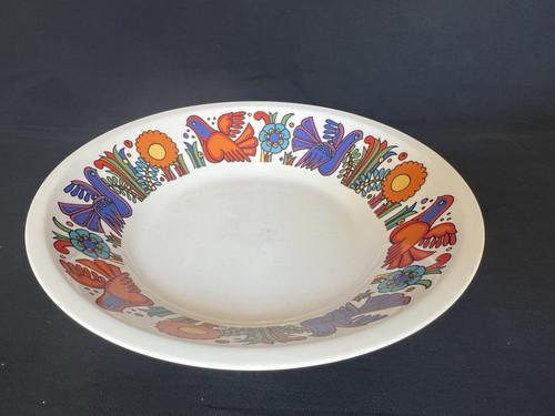 Villeroy boch acapulco - villeroy,