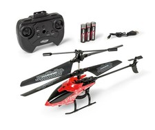 Carson Starter Tyrann 230 IR