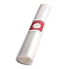 Vakuumfolie Rolle EVAVAC-