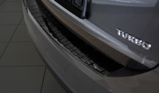 Irmscher Opel Insignia B