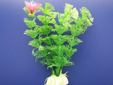 10cm Kunstliche Aquarium