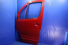 2E0831051 Original Türen Tür