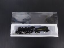 MEHANO H0 822 LOK BALTIMORE AND OHIO