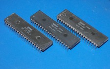 ATARI ST / STE / MEGA /