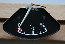 Ford Capri II Tankuhr Tankanzeige 6015514 Original Ersatzteil 74EB9305AA