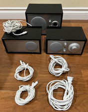 Tivoli Audio MODEL TWO & MODEL