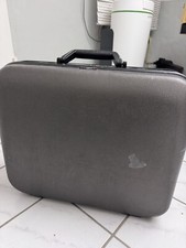 Delsey Hartschalenkoffer Ohne