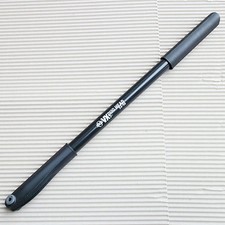 SKS VX Duokopf Pumpe Länge