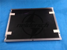 1PC Used 15.0 " 1024×768